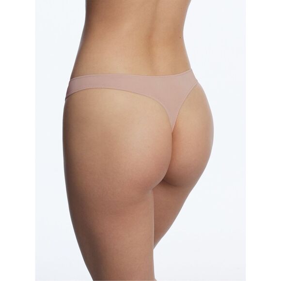 Skarlett Blue NWT Entice Lace Underware Romance XL - Picture 4 of 5